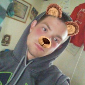 Meet your Posher, Bobby